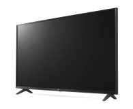 LG 55UJ6307 - 377772 - zdjęcie 2